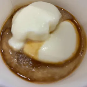 웨이비커피 사진