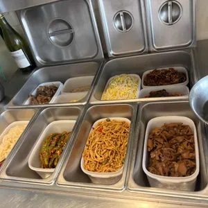 거창식당 대표 사진