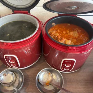 거창식당 대표 사진