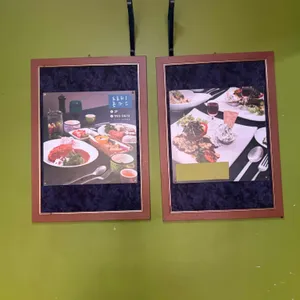 도토리원돈까스 리뷰 사진