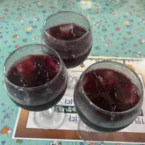 도토리원돈까스 사진
