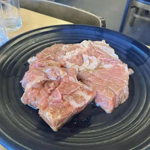 와우화로 사진 1