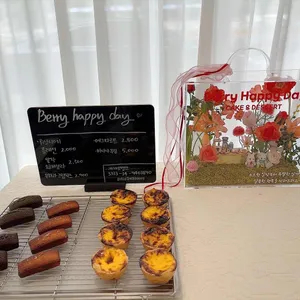 베리해피데이 리뷰 사진