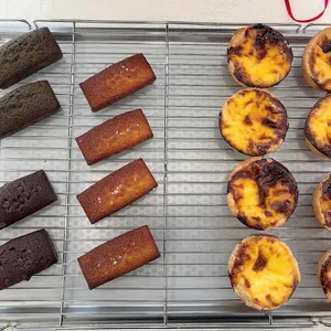 베리해피데이 리뷰 사진