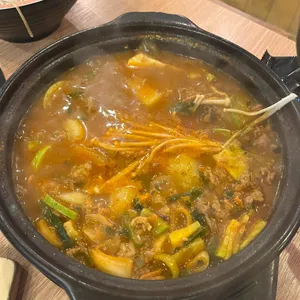 이차돌 대표 사진