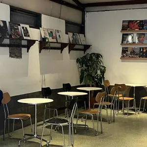 컴오프 로스터스 리뷰 사진