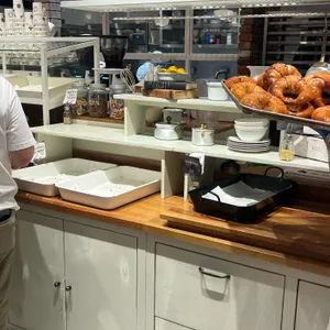 베통 리뷰 사진