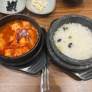 대가인생순두부 대표 사진