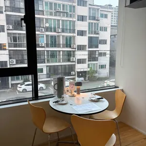 커드 리뷰 사진