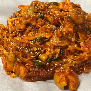 복이네곱창 사진