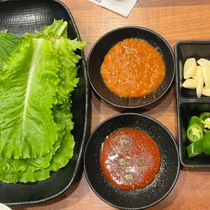 복이네곱창 사진