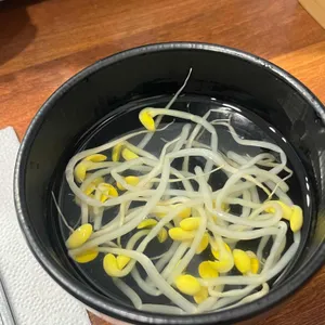 복이네곱창 사진