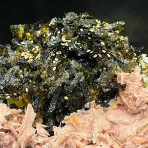 복이네곱창 사진