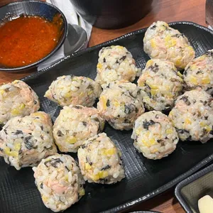 복이네곱창 사진