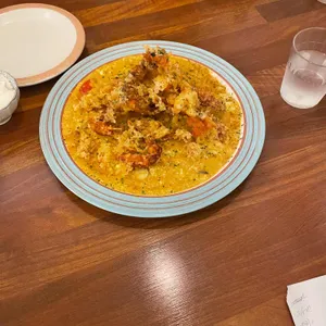 반짠 사진