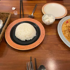 반짠 사진