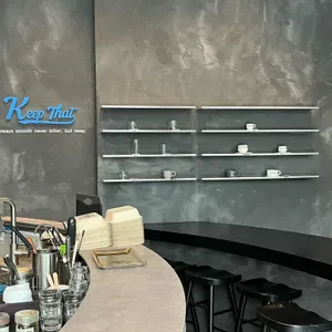 킵댓 리뷰 사진