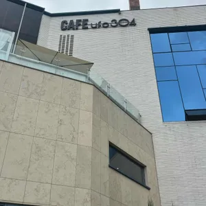 ufo304 대표 사진