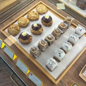 ufo304 리뷰 사진