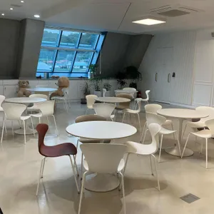 ufo304 리뷰 사진