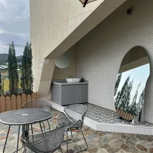 ufo304 리뷰 사진