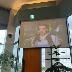 ufo304 리뷰 사진