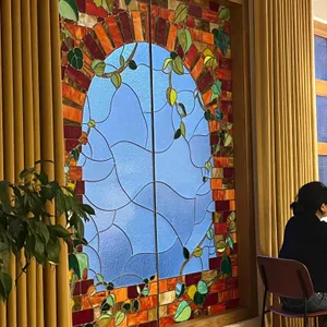 컴데이고데이 리뷰 사진