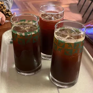 컴데이고데이 사진