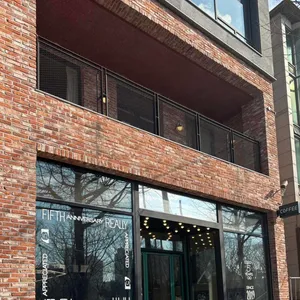 컴데이고데이 리뷰 사진