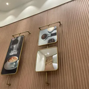 투썸플레이스 리뷰 사진