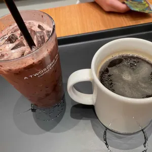 투썸플레이스 사진