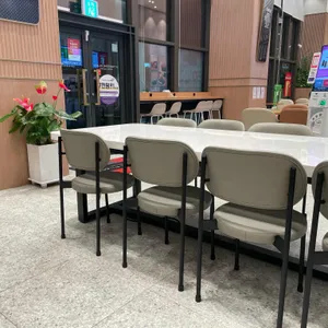 투썸플레이스 리뷰 사진