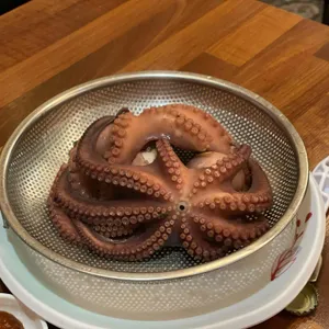 대남포차 사진 1