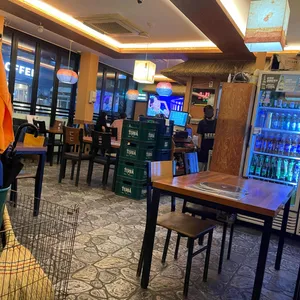 대남포차 리뷰 사진