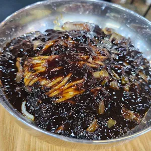 최차이나 대표 사진