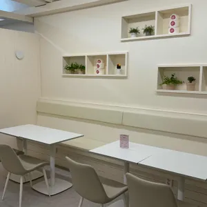 요거피플 리뷰 사진