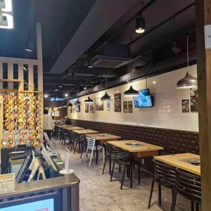 어쭈 리뷰 사진