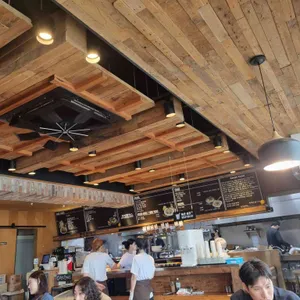 홍익돈까스 리뷰 사진