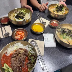 남천다옴 사진 1