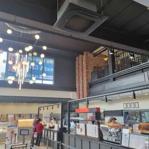 빵과당신 리뷰 사진