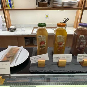 테라로사 리뷰 사진