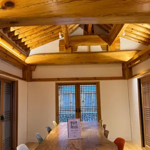 테라로사 리뷰 사진