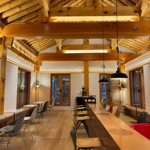 테라로사 리뷰 사진