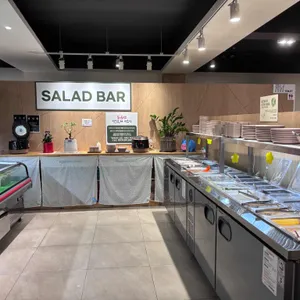 류정숯불갈비 리뷰 사진