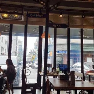 못냐향 리뷰 사진