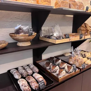 멜란지베이커리 대표 사진