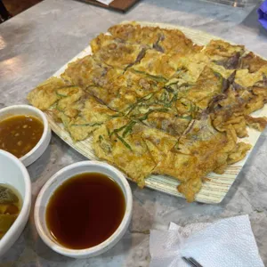 하연옥 사진 1