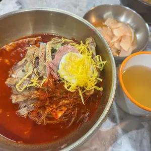 하연옥 사진