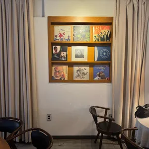 엘리먼트브루 리뷰 사진