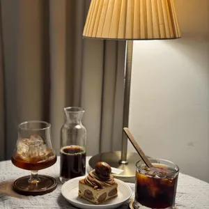 엘리먼트브루 사진